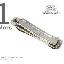 CANDY DESIGN & WORKS BROWNIE CHW-04画像