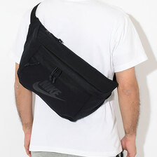 NIKE Tech Hip Bag BA5751画像