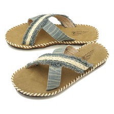 Indian Motocycle Helm X L.BLUE IND-11004画像