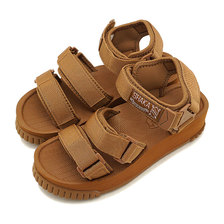 SHAKA NEO BUNGY PLATFORM MOCA 433037W画像