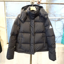 Cape Heights WITT -BLACK- CHW111391218画像