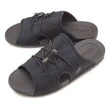 GRAMICCI Tahoe BLACK GRF-181005画像