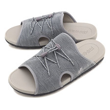 GRAMICCI Tahoe H.GREY GRF-181005画像