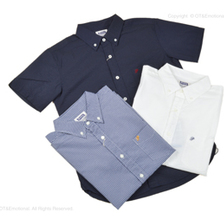 Pherrow's 18S-PBDS2画像