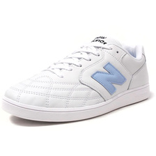 new balance EPICTR AB LIMITED EDITION画像
