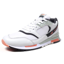 new balance ML99H LW LIMITED EDITION画像