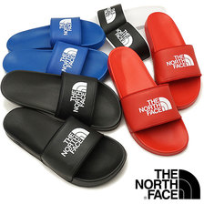 THE NORTH FACE Base Camp Slide II NF01840画像