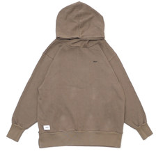 WTAPS BANTHA TEE 181ATDT-CSM19画像