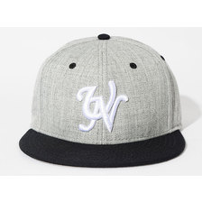 HTML ZERO3 Stanley Baseball Cap HED276画像