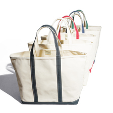 L.L.Bean Boat and Tote LARGE画像