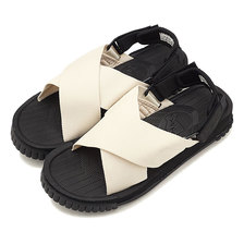 SHAKA FIESTA NATURAL/BLACK 433043W画像