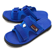 SHAKA CHILL OUT ROYAL 433036画像