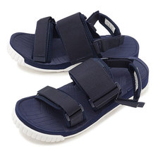 SHAKA WEEKENDER NAVY 433044画像