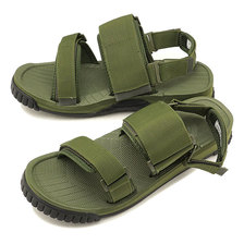 SHAKA WEEKENDER OLIVE 433044画像