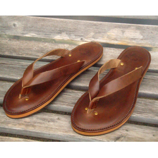 JELADO &times; MAKERS &ldquo;Bal Harbour&rdquo; JP32622画像