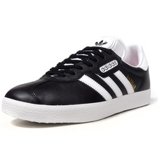 adidas gazelle limited