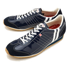 PATRICK IRIS-EN D.NVY 530372画像