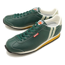 PATRICK NEVADA II FOREST 17088画像