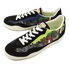 PATRICK EGO6COPEN BLK NEGO6画像