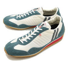 PATRICK STADIUM SALT 23810画像