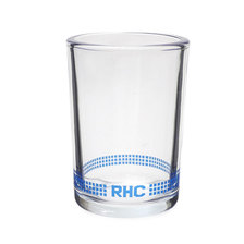 RHC Ron Herman LIMITED ROOM TUMBLER CLEAR画像