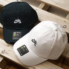 NIKE SB H86 VINTAGE TRUE CAP 926687画像