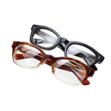 NEIGHBORHOOD TRAMP/A-SHADE 181CDEFN-EW01画像