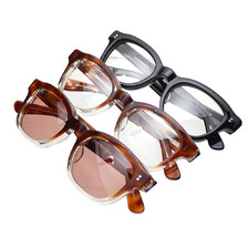 NEIGHBORHOOD BIG TRAMP/A-SHADE 181CDEFN-EW05画像