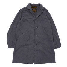 NEIGHBORHOOD DEALER/CL-COAT 181ARNH-JKM02画像