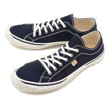 SPINGLE MOVE SPM-141 Dark Navy画像