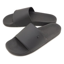 HENRY & HENRY 180 STAR BLACK 42049画像