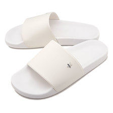 HENRY & HENRY 180 STAR 42049画像