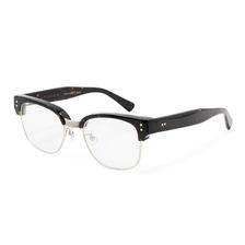 UNCROWD LANCER -PHOTOCHROMIC SERIES- UC-102P画像