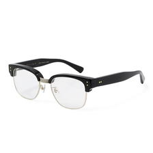 UNCROWD LANCER -PHOTOCHROMIC SERIES- UC-102P画像