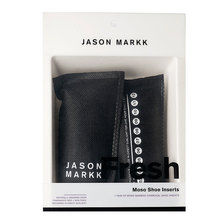 Jason Markk MOSO FRESHENER 104008画像