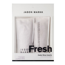 Jason Markk CEDAR FRESHENER 104009画像