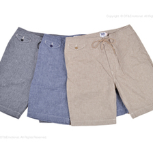 Pherrow's 18S-PES1画像