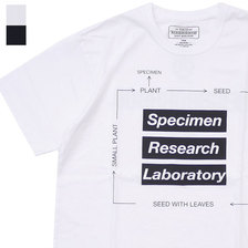 NEIGHBORHOOD SRL-1/C-TEE.SS 181PCNH-ST15画像