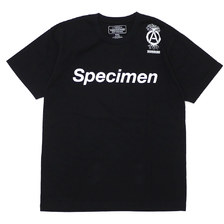 NEIGHBORHOOD SRL-2/C-TEE.SS 181PCNH-ST12画像