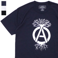 NEIGHBORHOOD SRL-1/C-TEE.SS 181PCNH-ST11画像