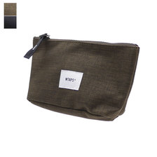 WTAPS MAG M BAG 181TQDT-CG01画像