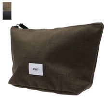 WTAPS MAG L BAG 181TQDT-CG01画像