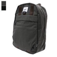 WTAPS PARA BAG 181TQDT-CG01画像