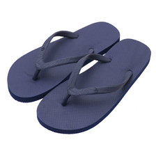 Ron Herman Beach Sandals NAVY画像