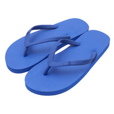 Ron Herman Beach Sandals BLUE画像