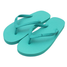 Ron Herman Beach Sandals GREEN画像