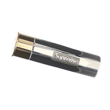 Supreme Cartridge Flask METAL画像
