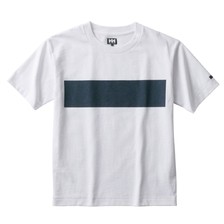 HELLY HANSEN S/S One Border Tee HE61820-HB画像