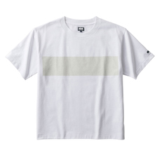 HELLY HANSEN S/S One Border Tee HE61820-H画像