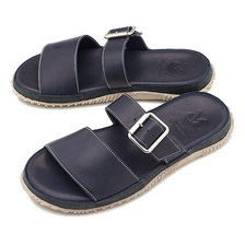 SPINGLE MOVE SPM-707 Navy画像